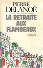 La retraite aux flambeaux Roman