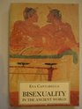 Bisexuality in the Ancient World