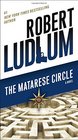The Matarese Circle A Novel