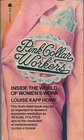 Pink Collar Workers