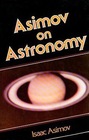Asimov On Astronomy