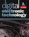 Digital Electronic Technology