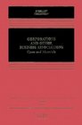 Corporations  Other Business Associations Cases and Materials