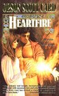 Heartfire (Alvin Maker, Bk 5)