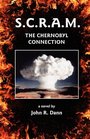 SCRAM The Chernobyl Connection