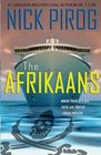 The Afrikaans (Thomas Prescott) (Volume 3)