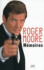 Mmoires de Roger Moore