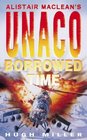 Alistair Maclean's Unaco Prime Target
