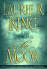 The Moor (Mary Russell and Sherlock Holmes, Bk 4)
