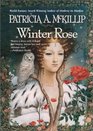 Winter Rose (Winter Rose, Bk 1)