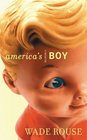 America's Boy A Memoir