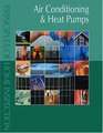 Principles of Home Inspection  Air Conditioning  Heat Pumps