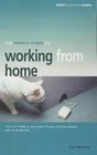 The Which Guide to Working from Home