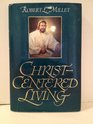 ChristCentered Living
