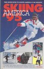 Skiing America '95