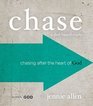 Chase DVD-Based Study