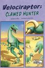 Velociraptor Clawed Hunter