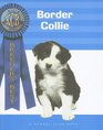 Border Collie (Breeders' Best:  A Kennel Club Book)