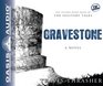Gravestone A Novel