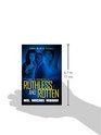 Ruthless and Rotten Say U Promise II