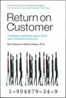 Return on Customer