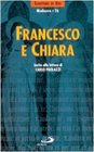 Francesco e Chiara