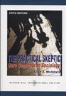 The Practical Skeptic Core Concepts In Sociology