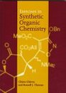 Exercises in Synthetic Organic Chemistry
