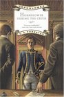 Hornblower During the Crisis (Hornblower Saga)