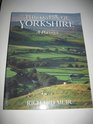 Dales of Yorkshire A Portrait