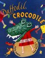 Daffodil Crocodile