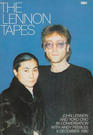The Lennon Tapes John Lennon and Yoko Ono in conversation with Andy Peebles 6 December 1980