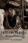 Hell on Wheels