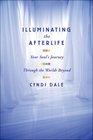 Illuminating the Afterlife Your Soul's Journey Through the Worlds Beyond
