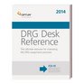 DRG Desk Reference 2014