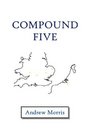 Compound Five