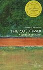 The Cold War A Very Short Introduction