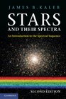 Stars and their Spectra An Introduction to the Spectral Sequence