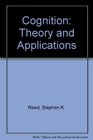 Cognition Theory and Applications