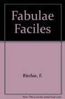 Ritchie's Fabulae Faciles
