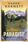 The Road to Paradise