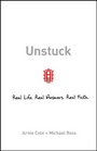 Unstuck: Real Life, Real Answers, Real Faith
