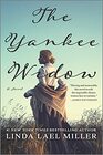 The Yankee Widow A Novel
