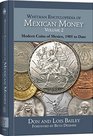 Whitman Encyclopedia of Mexican Money Volume 2
