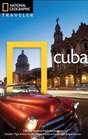National Geographic Traveler Cuba Third Edition