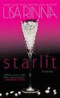 Starlit A Novel