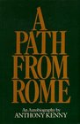 A Path from Rome