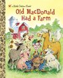 Old MacDonald Had a Farm