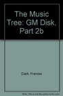 The Music Tree GM Disk Part 2b