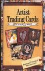 Artist Trading Cards (An Anthology of ATCs)
